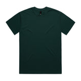 AS Colour Heavy Tee (5080)