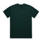 AS Colour Heavy Tee (5080)