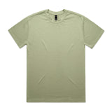 AS Colour Heavy Tee (5080)