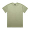 AS Colour Heavy Tee (5080)
