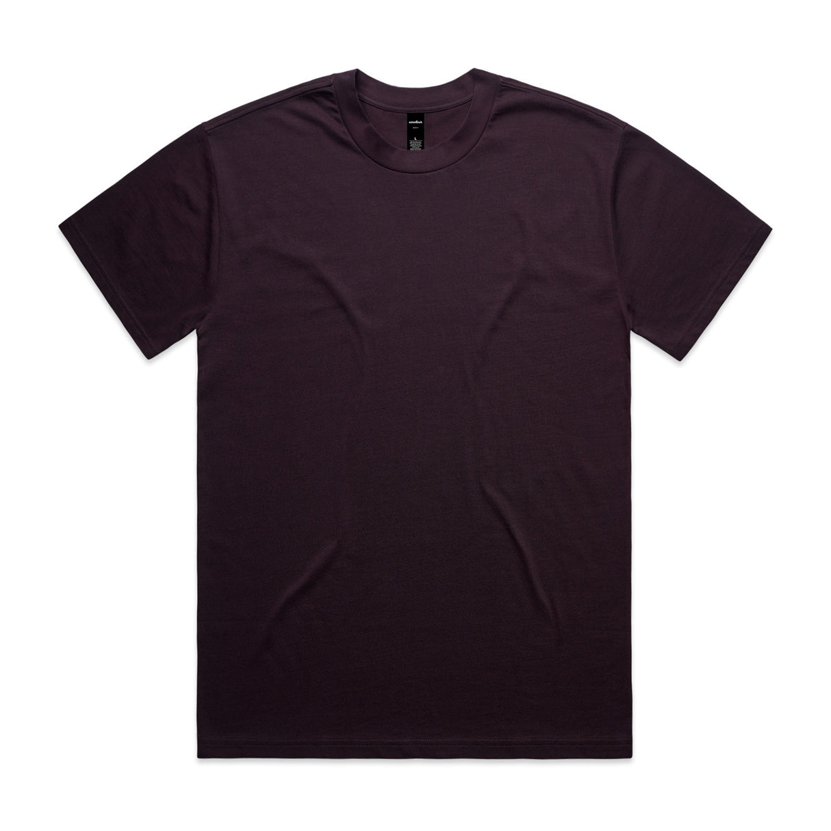 AS Colour Heavy Tee (5080)