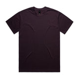 AS Colour Heavy Tee (5080)
