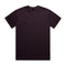 AS Colour Heavy Tee (5080)