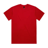 AS Colour Heavy Tee (5080)