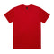 AS Colour Heavy Tee (5080)