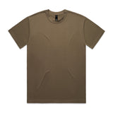 AS Colour Heavy Tee (5080)