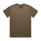 AS Colour Heavy Tee (5080)
