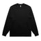 AS Colour Heavy Ls Tee (5081)