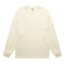 AS Colour Heavy Ls Tee (5081)