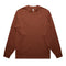 AS Colour Heavy Ls Tee (5081)