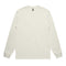 AS Colour Heavy Ls Tee (5081)