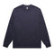 AS Colour Heavy Ls Tee (5081)