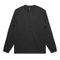 AS Colour Heavy Faded Ls Tee (5083)