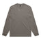 AS Colour Heavy Faded Ls Tee (5083)