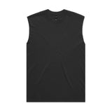 AS Colour Heavy Faded Tank (5084)
