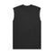 AS Colour Heavy Faded Tank (5084)