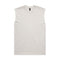 AS Colour Heavy Faded Tank (5084)