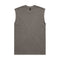 AS Colour Heavy Faded Tank (5084)