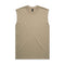 AS Colour Heavy Faded Tank (5084)