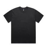 AS Colour Heavy Faded Minus Tee (5086)
