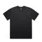 AS Colour Heavy Faded Minus Tee (5086)
