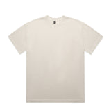 AS Colour Heavy Faded Minus Tee (5086)
