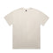 AS Colour Heavy Faded Minus Tee (5086)