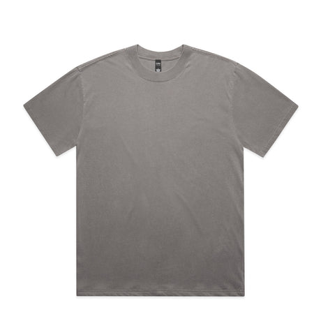 AS Colour Heavy Faded Minus Tee (5086)