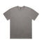AS Colour Heavy Faded Minus Tee (5086)