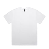AS Colour Heavy Faded Minus Tee (5086)