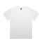 AS Colour Heavy Faded Minus Tee (5086)