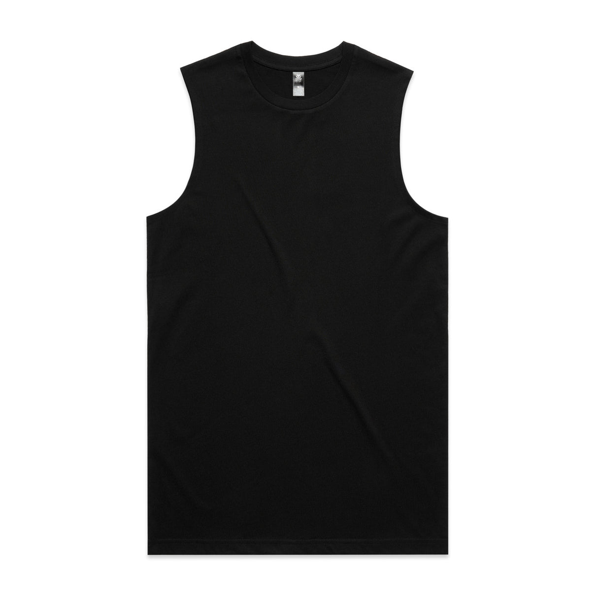 AS Colour Staple Tank (5090)