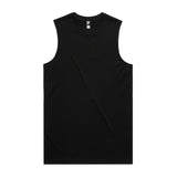 AS Colour Staple Tank (5090)