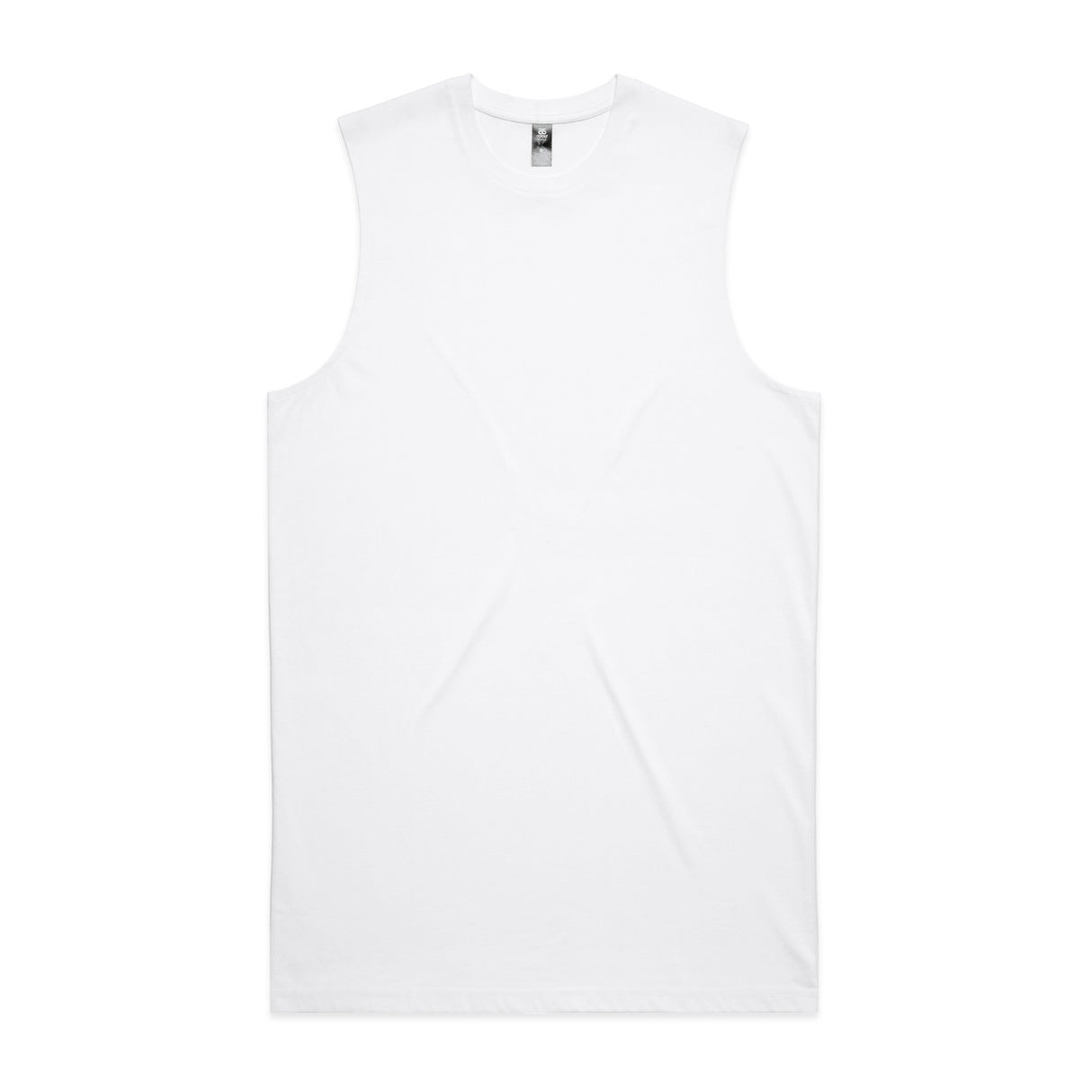 AS Colour Staple Tank (5090)