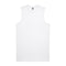 AS Colour Staple Tank (5090)