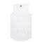 AS Colour Staple Curve Tank (5091)
