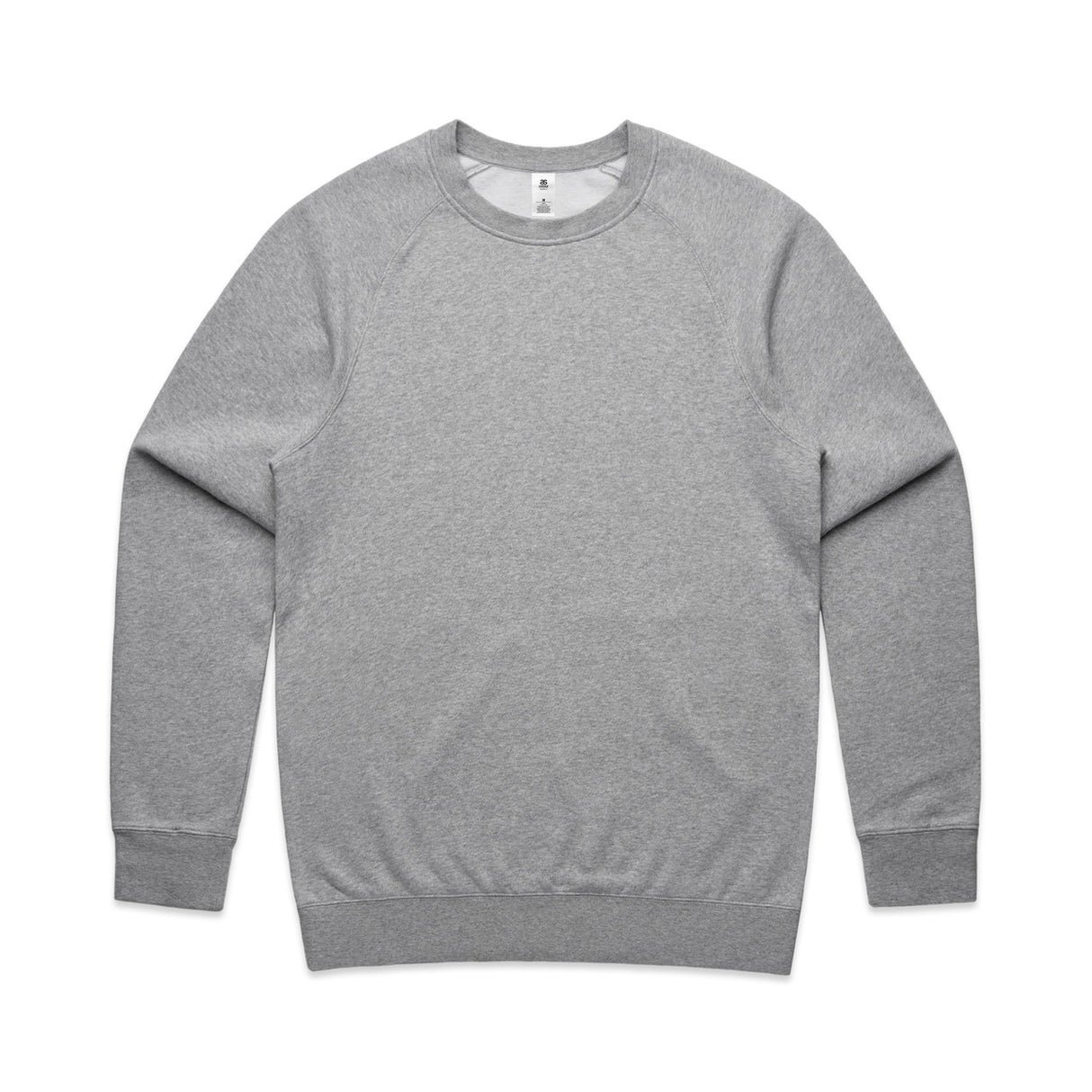 AS Colour Supply Crew (5100)
