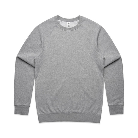 AS Colour Supply Crew (5100)