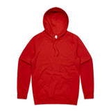 AS Colour Supply Hood (5101)