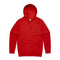 AS Colour Supply Hood (5101)