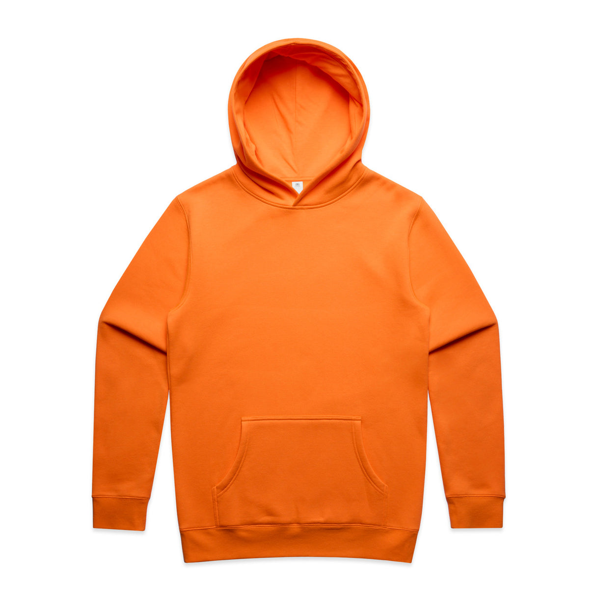 AS Colour Stencil Safety Hood (5102F)