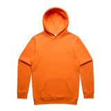AS Colour Stencil Safety Hood (5102F)