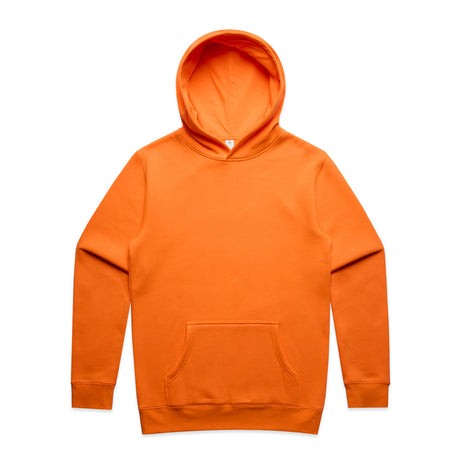 AS Colour Stencil Safety Hood (5102F)