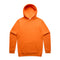 AS Colour Stencil Safety Hood (5102F)