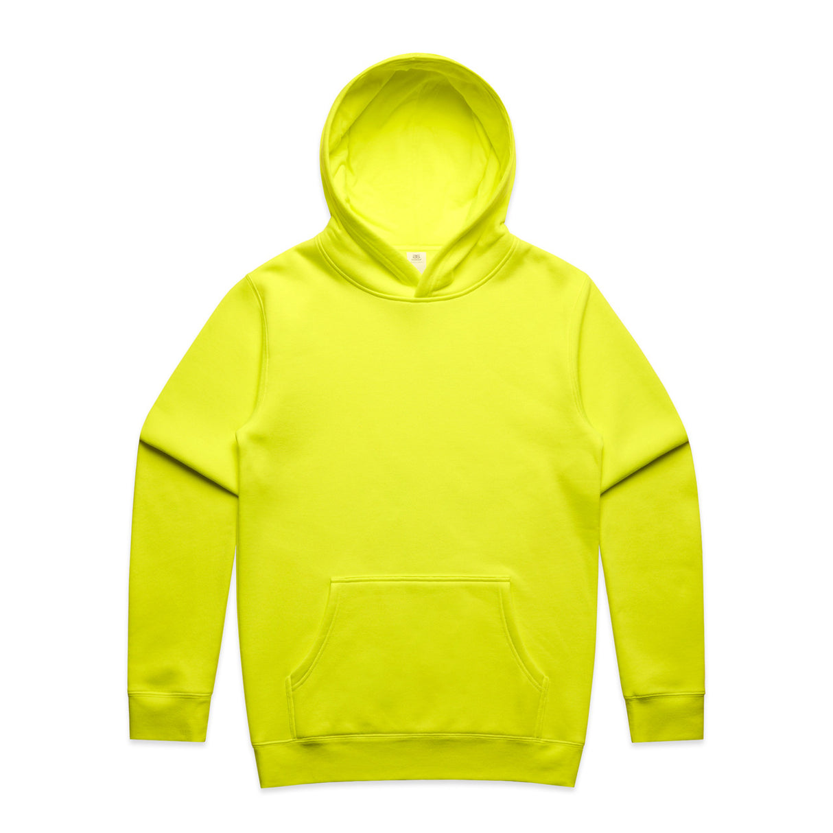 AS Colour Stencil Safety Hood (5102F)
