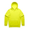 AS Colour Stencil Safety Hood (5102F)