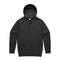 AS Colour Stencil Hood Coal (5102)