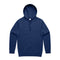AS Colour Stencil Hood Cobalt (5102)