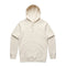 AS Colour Stencil Hood Ecru (5102)