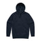 AS Colour Stencil Hood Navy (5102)